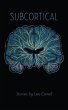 Subcortical (eBook, ePUB) - Bild 1