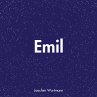 Emil (eBook, ePUB) - Bild 1
