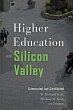 Higher Education and Silicon Valley... - Bild 1