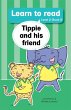 Learn to read (Level 2) 8 (eBook, ePUB) - Bild 1