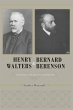 Henry Walters and Bernard Berenson... - Bild 1