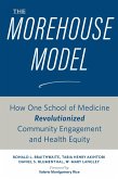 Morehouse Model (eBook, ePUB) Morehouse Model (eBook, ePUB)