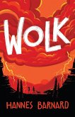 Wolk (eBook, ePUB)