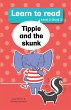 Learn to read (Level 2) 3 (eBook, ePUB) - Bild 1