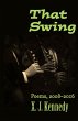That Swing (eBook, ePUB) - Bild 1
