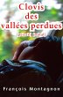 Clovis des vallees perdues (eBook, ePUB) - Bild 1