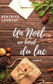 Un Noel au bord du lac (eBook, ePUB)