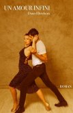 Un amour infini (eBook, ePUB)