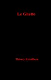 Le Ghetto (eBook, ePUB) Le Ghetto (eBook, ePUB)