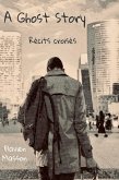 Ghost Story (eBook, ePUB)