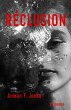 Reclusion (eBook, ePUB) - Bild 1