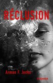 Reclusion (eBook, ePUB)