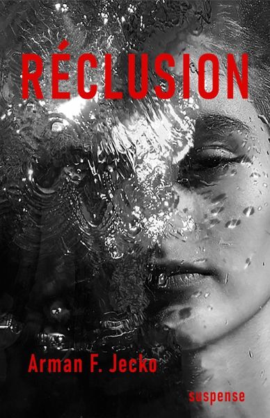 Reclusion (eBook, ePUB)