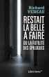 Restait la belle a faire, ou la... - Bild 1
