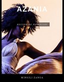 Azania (eBook, ePUB)
