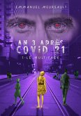 3 apres covid 21 (eBook, ePUB) 3 apres covid 21 (eBook, ePUB)