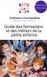 Guide des formations et des metiers de... - Bild 1