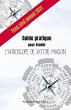 Feng Shui annuel 2021 (eBook, ePUB) - Bild 1
