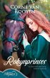 Robynprinses (SuperRomanza) (eBook,... - Bild 1