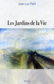 Les Jardins de la vie (eBook, ePUB)