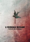 L'Oiseau rouge (eBook, ePUB)