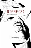 Digne(s) (eBook, ePUB) Digne(s) (eBook, ePUB)