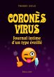 Corones Virus (eBook, ePUB) - Bild 1