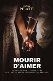Mourir d'aimer (eBook, ePUB)
