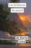 Les Brulures du passe (eBook, ePUB) Les Brulures du passe (eBook, ePUB)