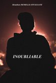 Inoubliable (eBook, ePUB)