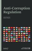 Anti-Corruption Regulation (eBook, ePUB)
