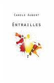 Entrailles (eBook, ePUB)