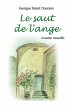 Le Saut de l'ange (eBook, ePUB) - Bild 1