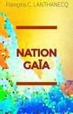Nation Gaia (eBook, ePUB)