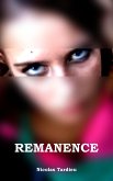 Remanence (eBook, ePUB)