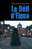 Le Defi d'Elena (eBook, ePUB)