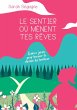 Le sentier ou menent tes reves (eBook,... - Bild 1