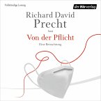 Von der Pflicht (MP3-Download)