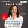 Der Wahrheit verpflichtet (MP3-Download) - Bild 1