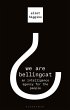 We Are Bellingcat (eBook, ePUB) - Bild 1
