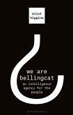 We Are Bellingcat (eBook, ePUB)