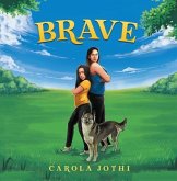 Brave (eBook, ePUB)