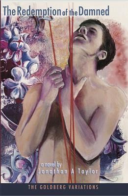 The Redemption of the Damned (eBook, ePUB)