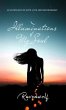 Illuminations of My Soul (eBook, ePUB) - Bild 1