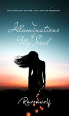Illuminations of My Soul (eBook, ePUB)