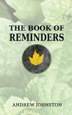 The Book of Reminders (eBook, ePUB)