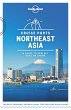 Lonely Planet Cruise Ports Northeast... - Bild 1