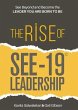 The Rise of SEE-19© Leadership (eBook,... - Bild 1