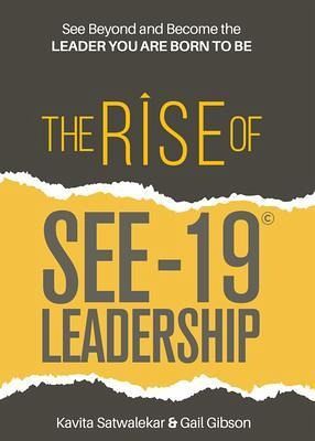 The Rise of SEE-19© Leadership (eBook, ePUB)
