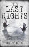 The Last Rights (eBook, ePUB) The Last Rights (eBook, ePUB)